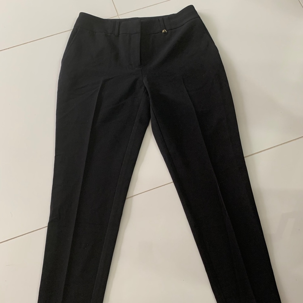 Jones New York dress pants size 8